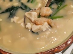 -阜新饼王(和平路店)