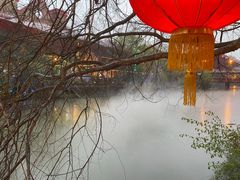 -杭州宋城