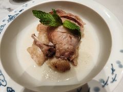 -金陵后厨·南京菜(新街口秣陵路店)