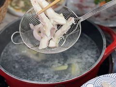 -大家鲩无骨脆肉鲩专门店(东城店)