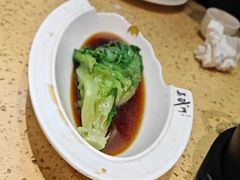 -蒸武门·广式茶点(新马店)