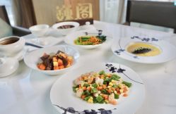 -巍阁月子中心(南山店)
