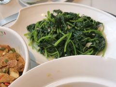 -渔舟意·湖南家宴(萝岗纳金城店)