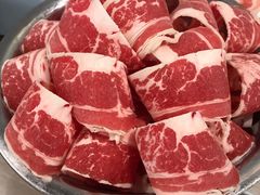 -胡哥烤肥牛(车公庙店)