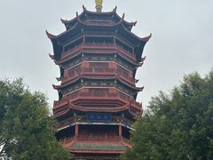 -厦门园林博览苑
