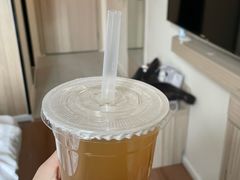 -糖潮糖水铺(省府店)