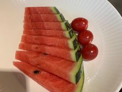 -小方外婆菜(蒙山路店)