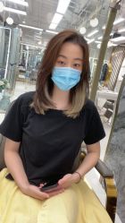 点击看大图 -5M HAIR SALON