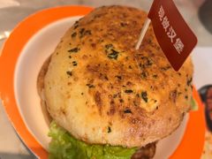 -必胜客(津塘店)
