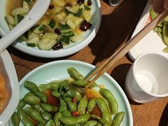 -管氏翅吧(护国寺店)