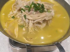-福阿婆老牌湘菜(大润发店)