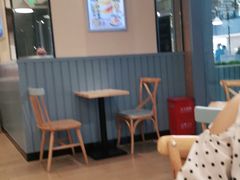 -满记甜品(北城天街二店)