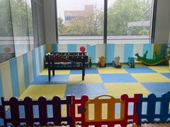 -上海可达汽车销售服务有限公司