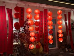 -南枝小馆(银鱼巷店)