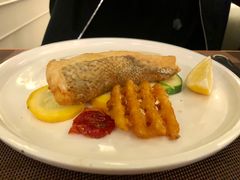 -红房子西菜馆(淮海中路店)