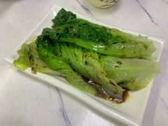 -肥佬夜茶(早茶·西乡店)