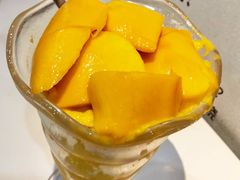 -糖潮糖水铺(省府店)