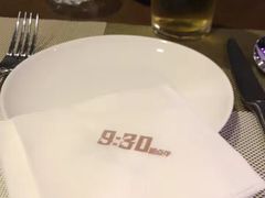 -G5 MAXLAND酒吧