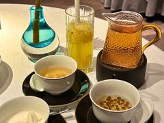 -许家菜.艺创菜(仁和新城店)