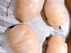 -添好运点心专门店(北角店)