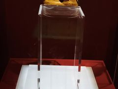 -金沙遗址博物馆