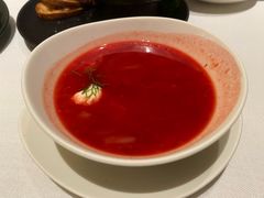 -黑宝石西餐厅(汇励99城市公园店)
