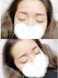 -MIVI半永久纹眉纹绣
