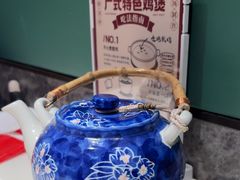 -陶陶居酒家(新天地店)