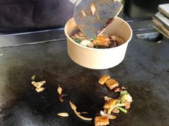 -味中味休闲小吃(同济路店)