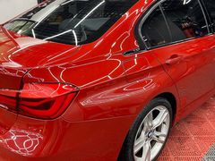 -美车堂(西单大悦城店)