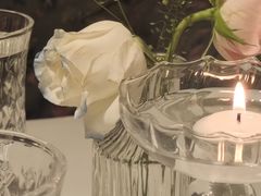 -秀儿家の小确幸融合西餐厅(万达店)