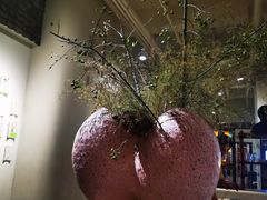 -瓦库茶馆17号(海汇港店)