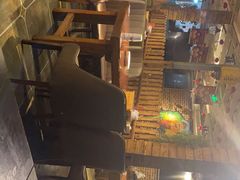 -三个大叔东北烧烤·砂锅菜(西三旗店)