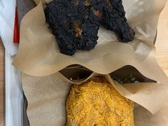 -德克士(梁家巷店)