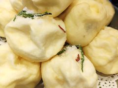 雪绵豆沙-双井轩(双井店)