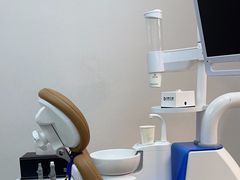 -牙博士口腔品牌连锁(杨浦店)