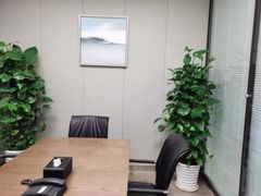 -陈金波律师 ·专注离婚案件·君澜律所