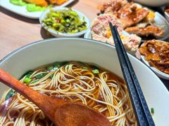 -十面春风·江南面馆(崇宁路店)