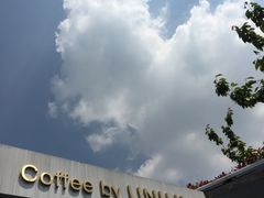 门面-UNI UNI(环亚凯瑟琳店)