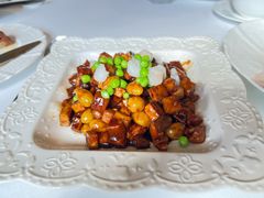 -福1039(愚园路店)