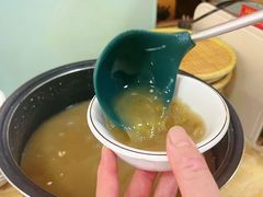 -东北风味思缘食府(对湖路店)