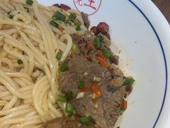 -状元王过桥米线(黄埔至泰广场店)