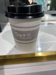 -5M+私人定制