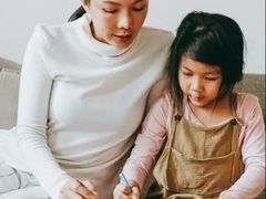 -UCCA Kids 儿童美育