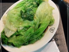 -三品王(广州南店)