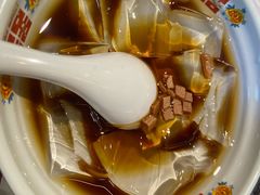 -耙吉吉川味小酒馆(本地人回头店)