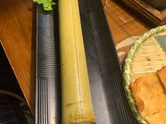 -雀舞云南菜(天津天河城购物中心店)