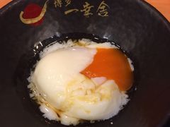 -博多一幸舍(侨福芳草地购物中心店)