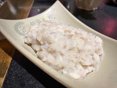 舒家自制虾滑-舒家大院老火锅(台江路店)