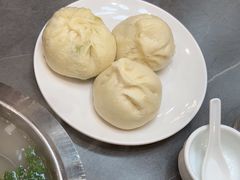 -回锦轩(泉园店)